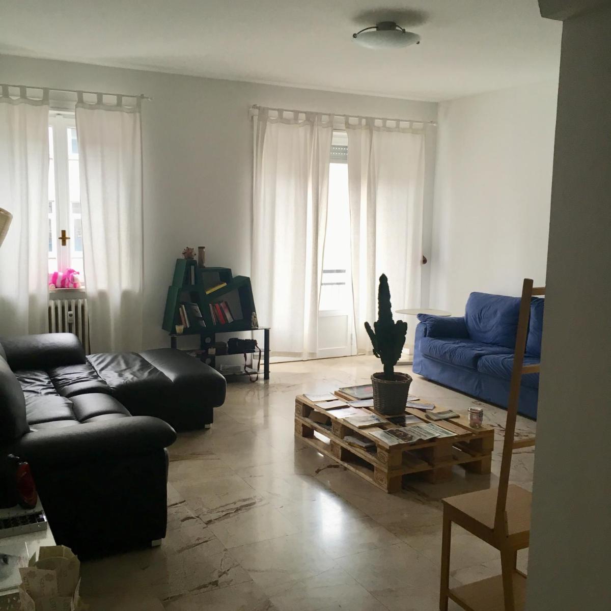 Lotus B&B - Housity