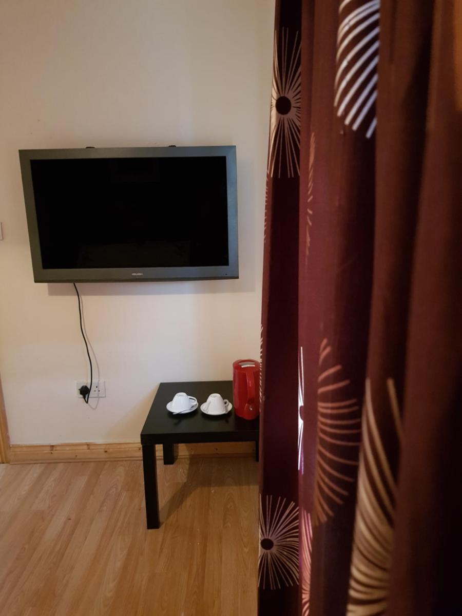 Ashemere Lodge - Housity