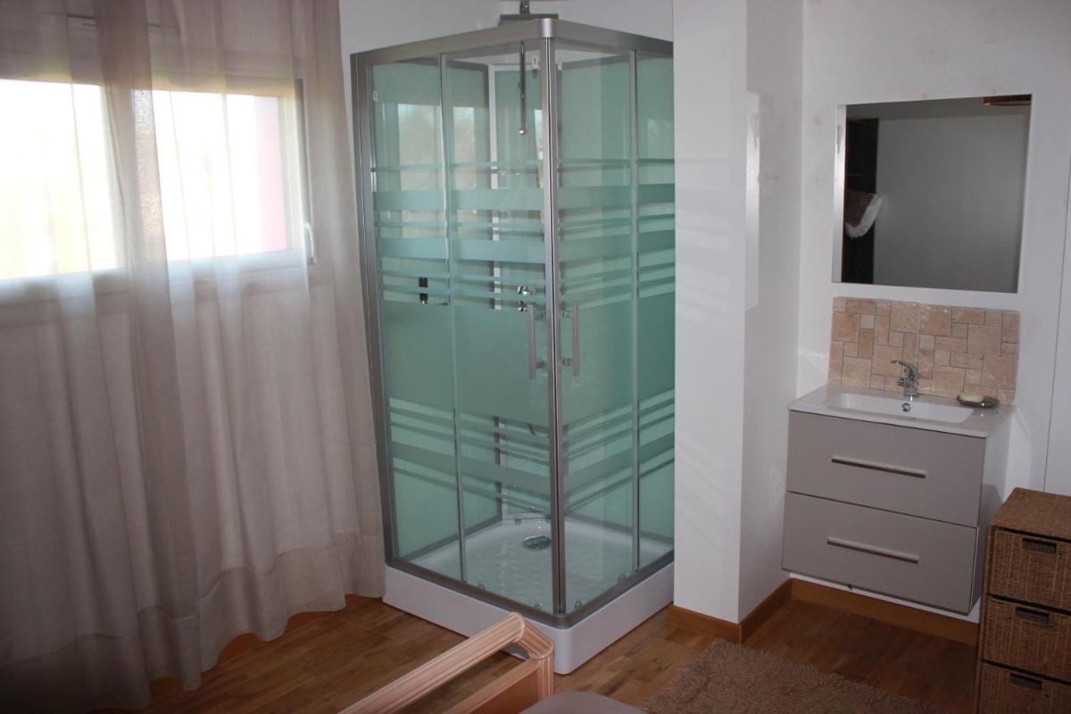 B&B Marianne-Jacky Lemans - Housity