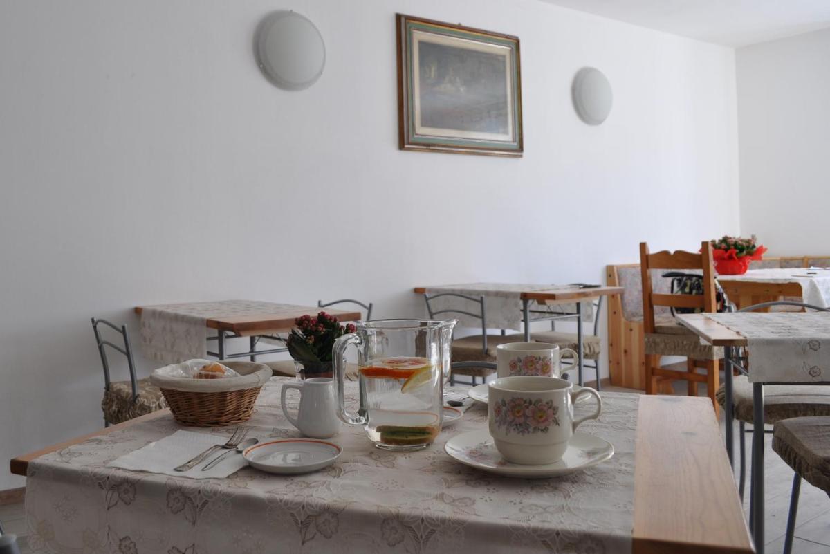 Il Girasole - Housity