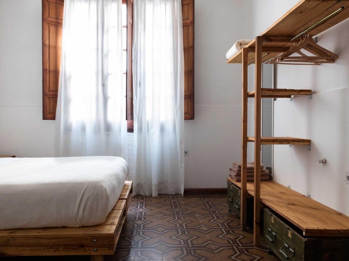 Casa Helsinki - Housity