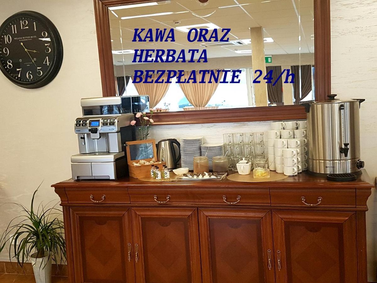 Hotel Serby - Housity