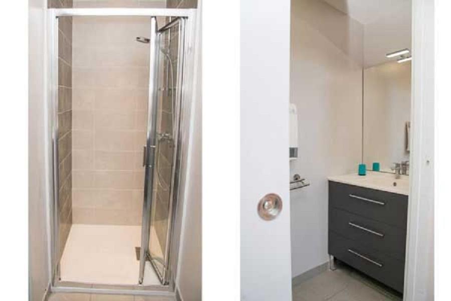 Appartement OCEAN - Housity