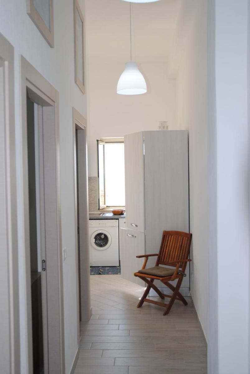 Fronte mare siculiana marina - Housity