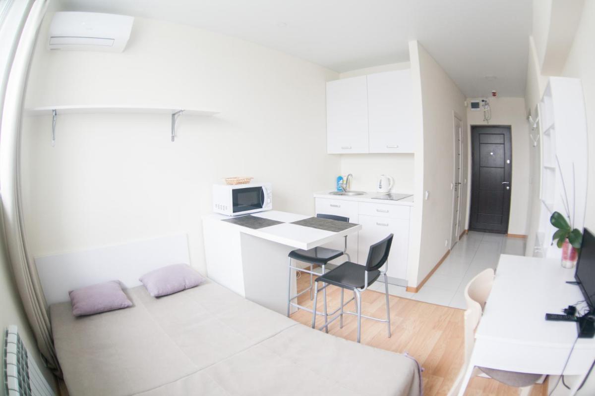 Suitetrails - EasyStay inn