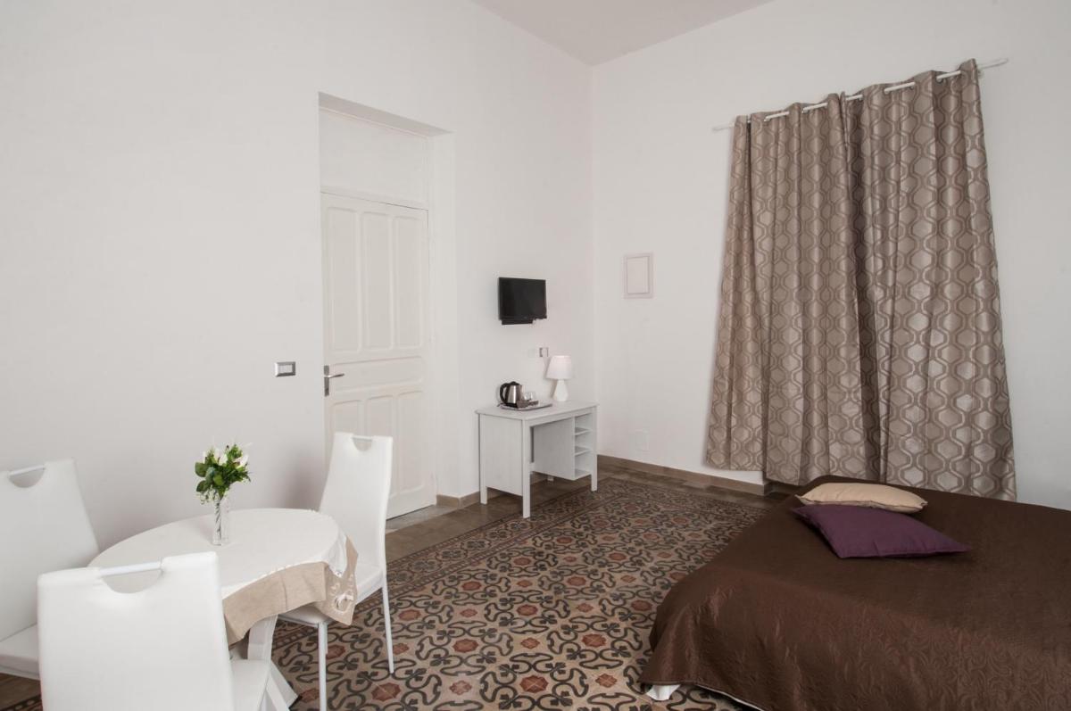 Casa Genna - Housity