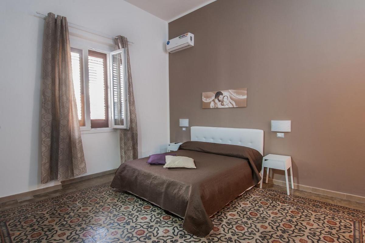 Casa Genna - Housity