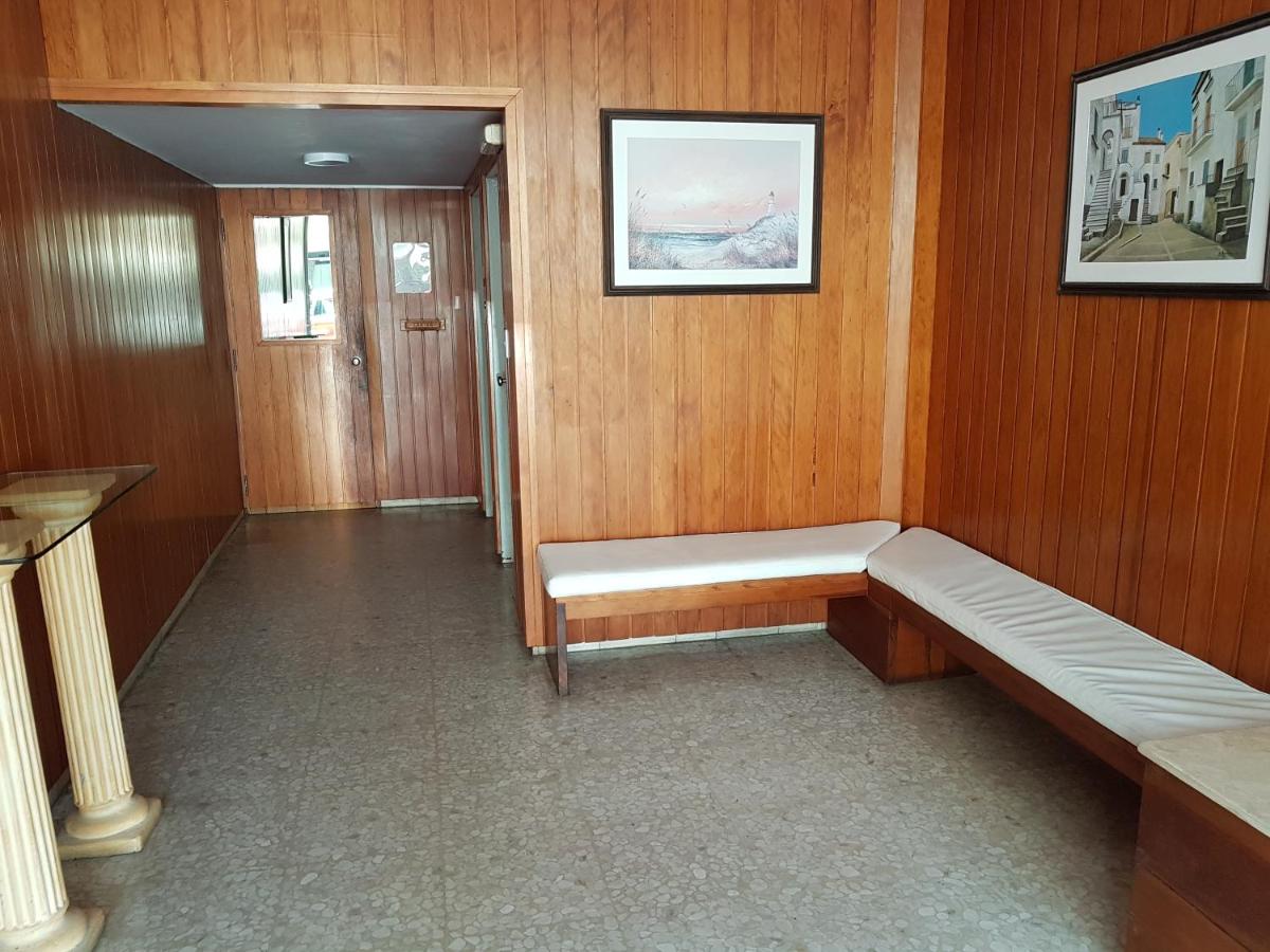 DEPARTAMENTO CENTRO PENÍNSULA - Housity