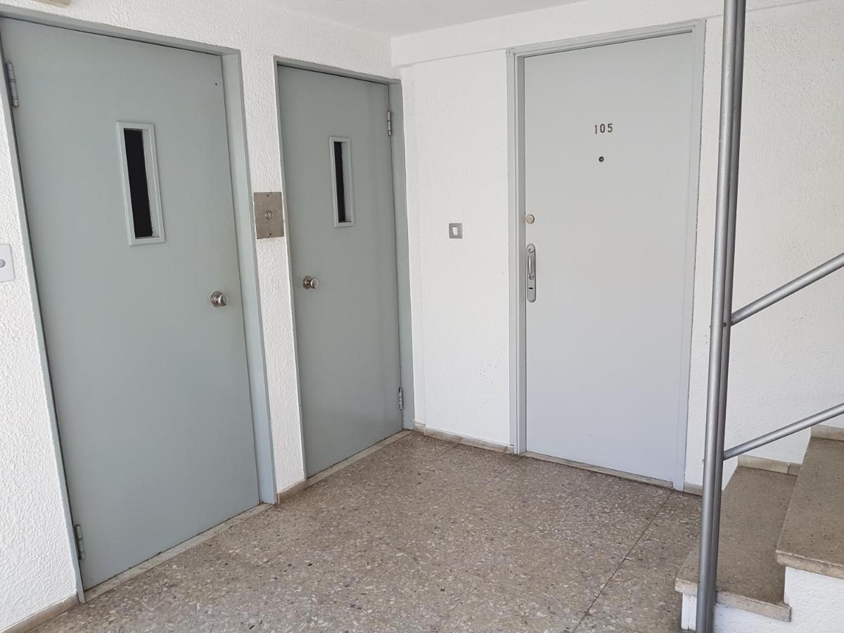 DEPARTAMENTO CENTRO PENÍNSULA - Housity