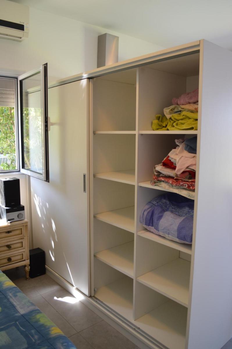 Montevideo al oeste, algo distinto... - Housity