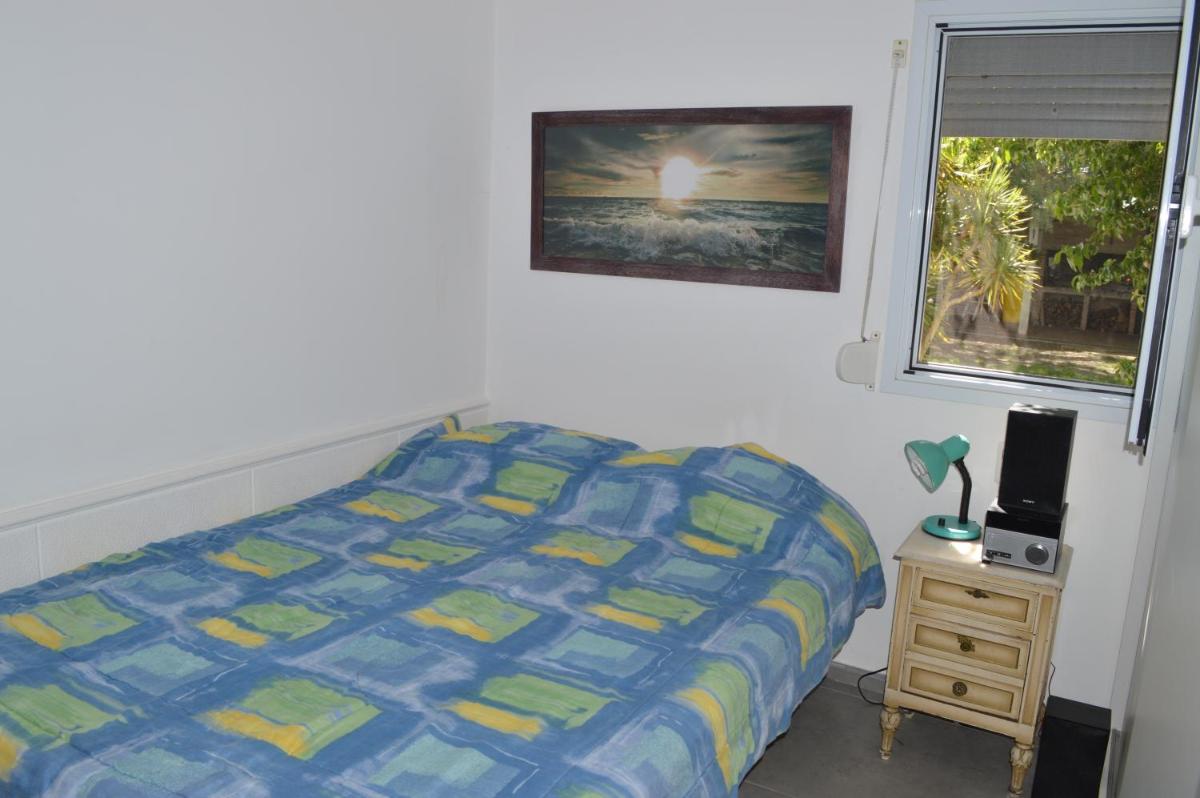 Montevideo al oeste, algo distinto... - Housity