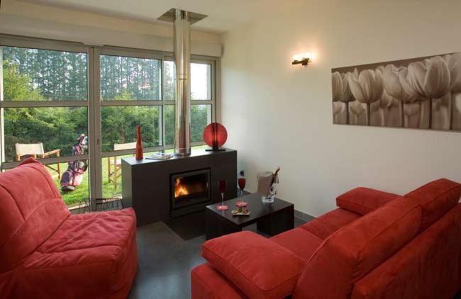 Bel Horizon - Housity