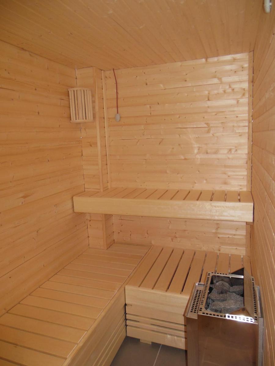 Apartment 't Zwaluwnest Luttenberg - Housity