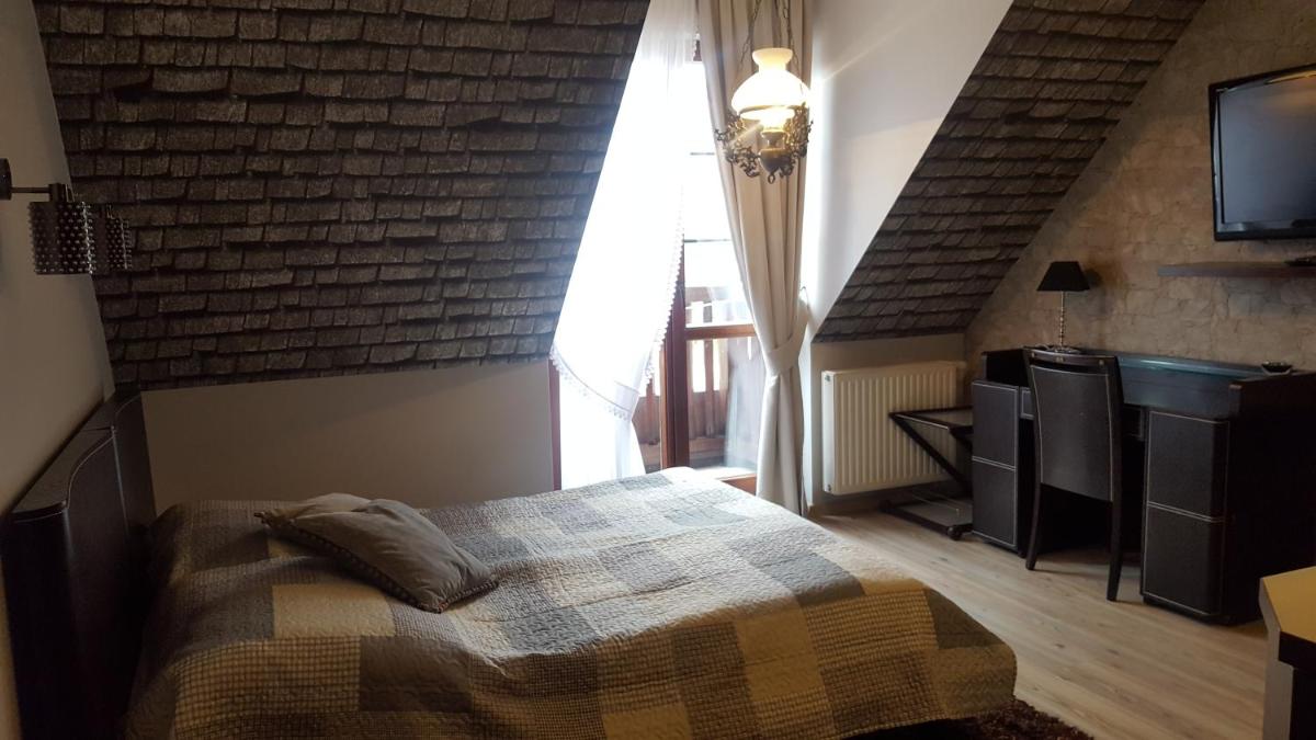 Apartament 30 Angel - Pod Aniołem - Hizvo