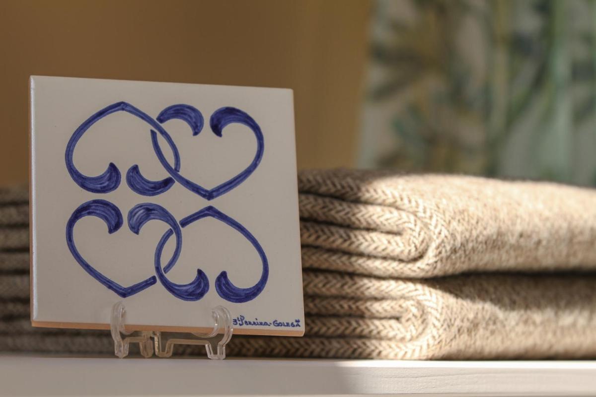 Quinta M - Portugal - Housity