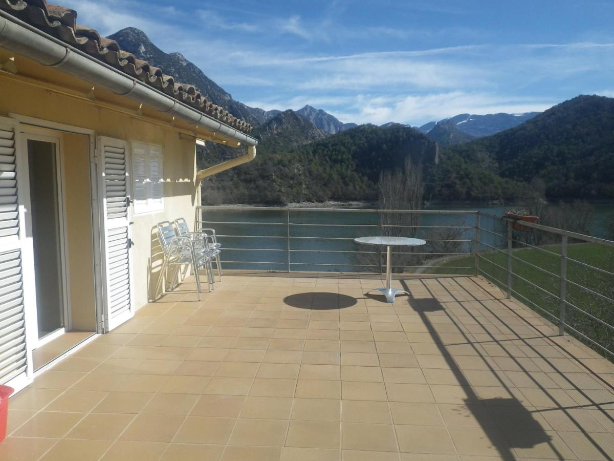 Hotel Del Llac - Housity