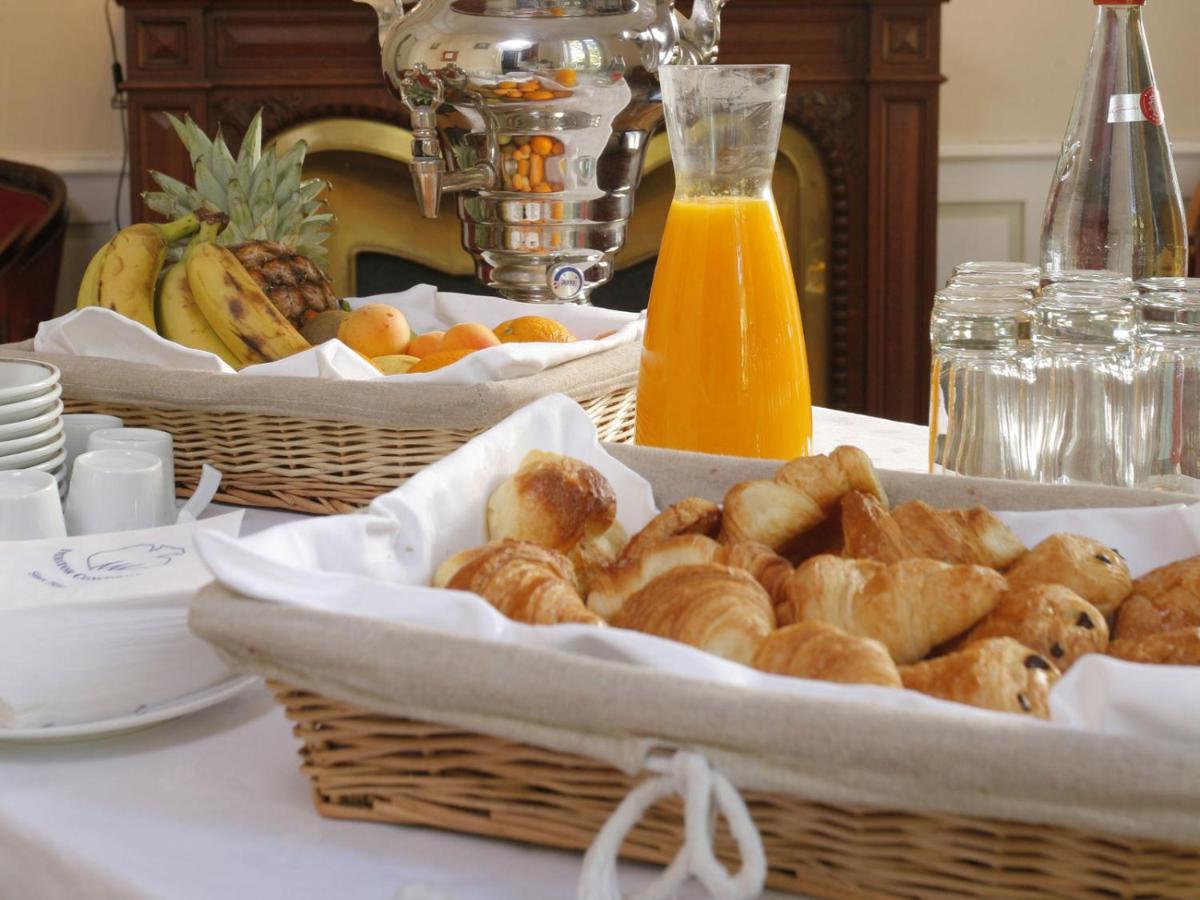 B&B Di Fiore - Housity