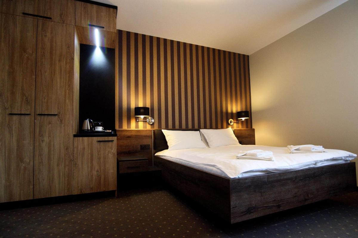 Amadeus - Housity