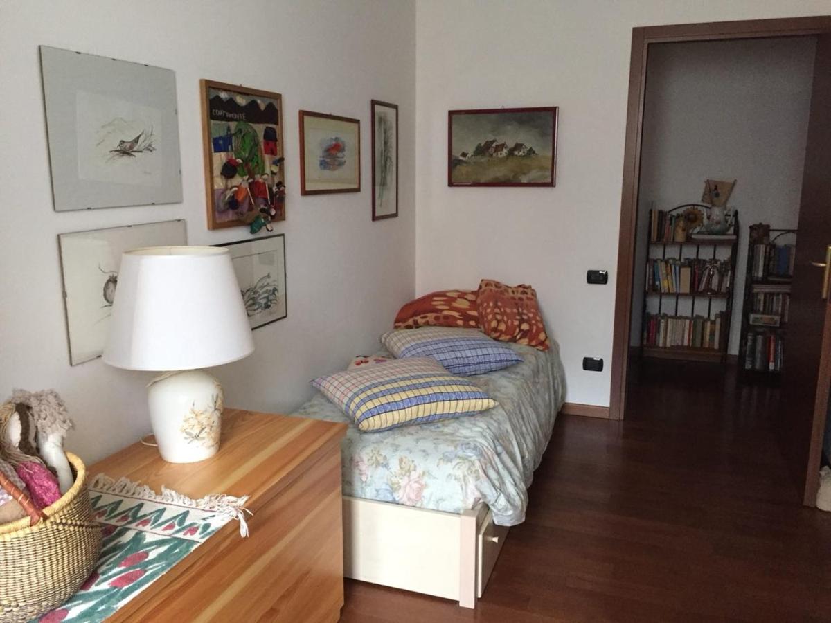 Casa Girasole - Housity