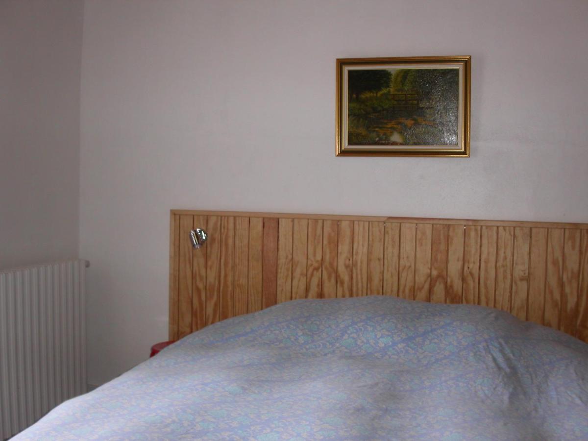 Gite Deux-Eaux - Housity