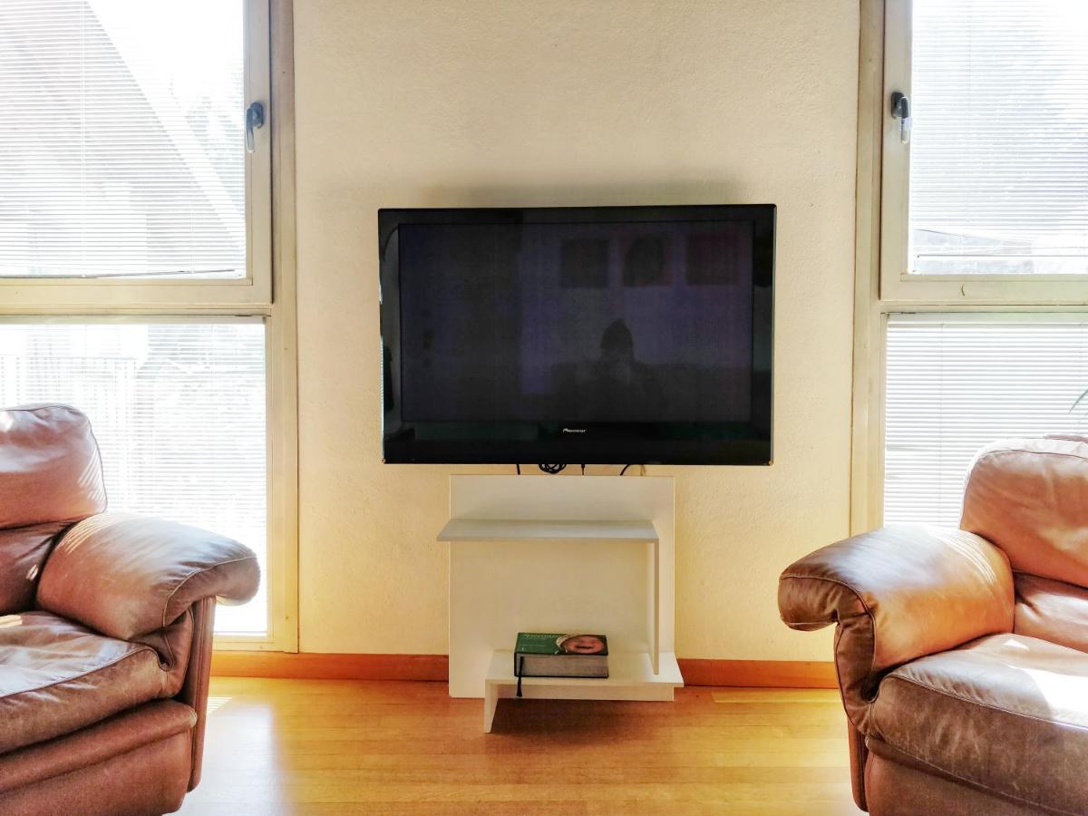 LOFT7 COMO - Housity