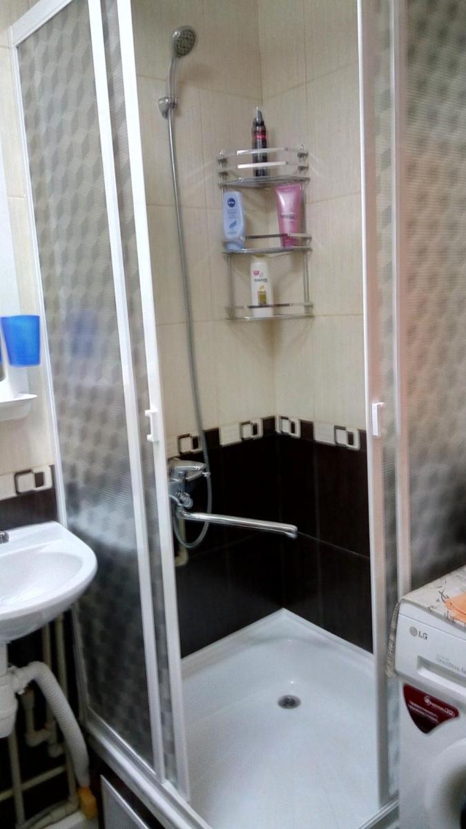 Apartment on Gogolya 4 - Housity