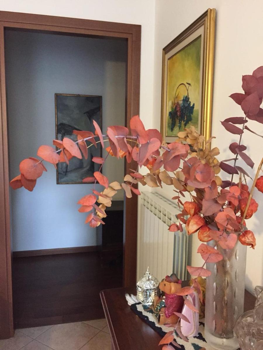 Casa Girasole - Housity