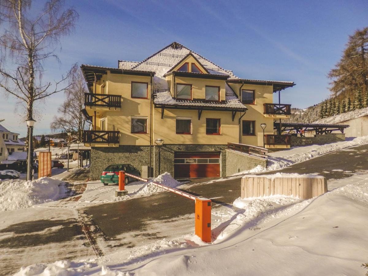 Apartment Peter - Housity