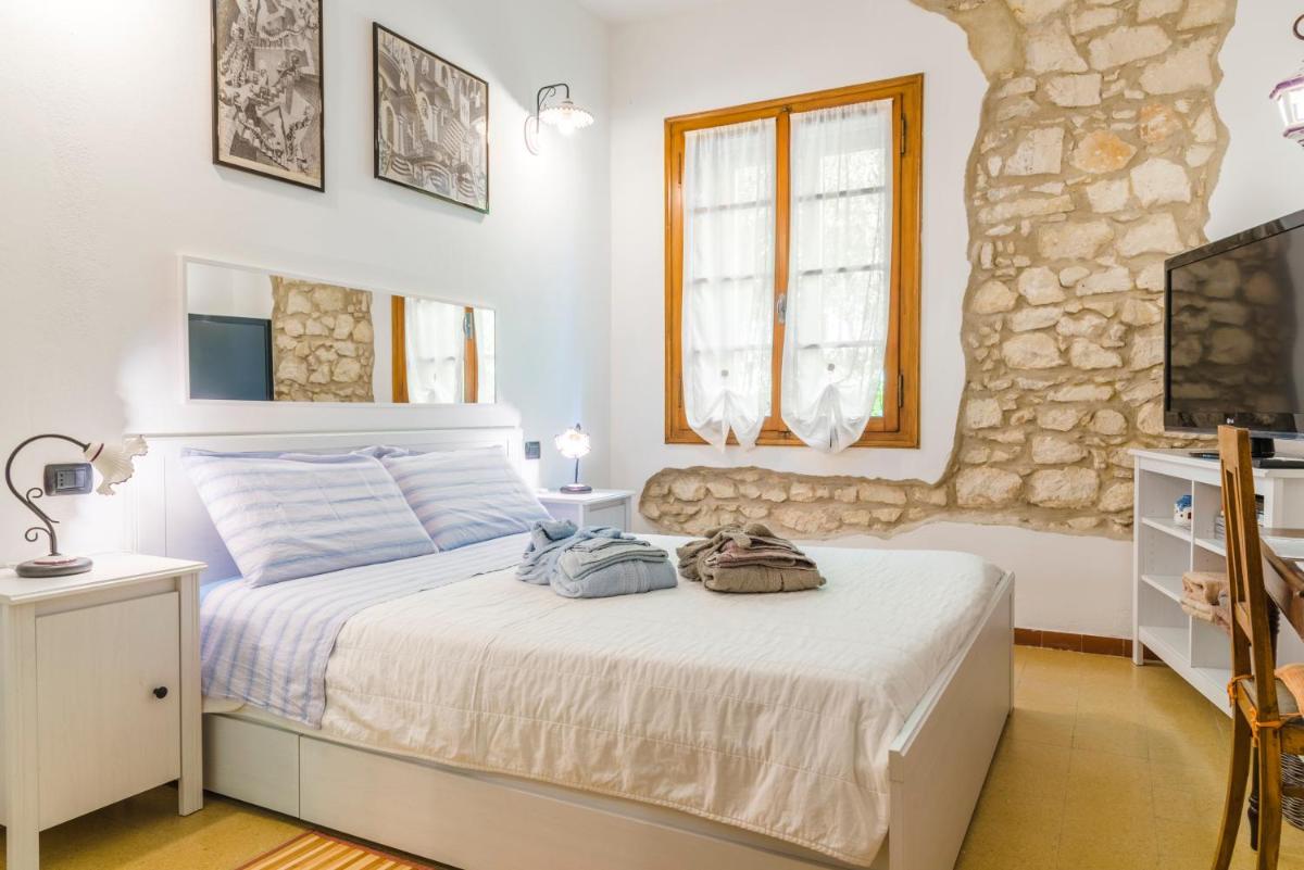 Relais des Roches - Housity