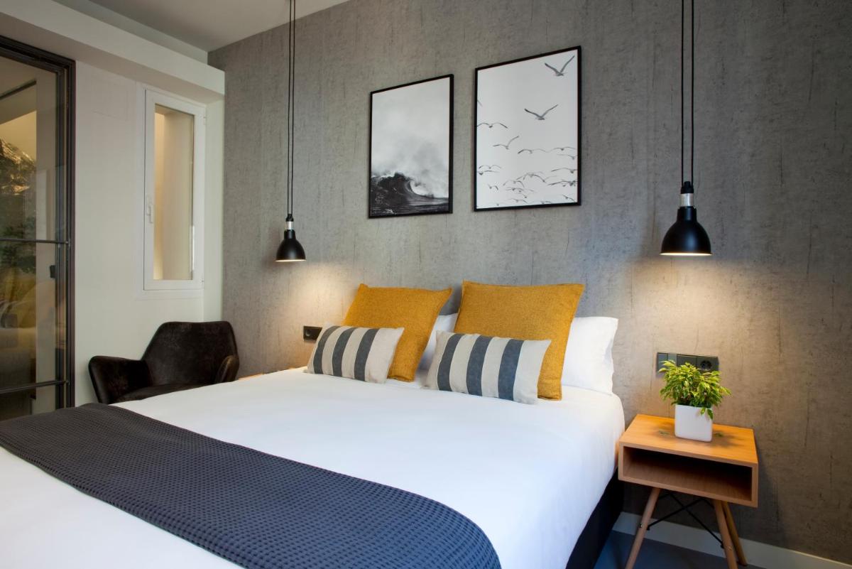 Bilbao Centric Apartments - Housity
