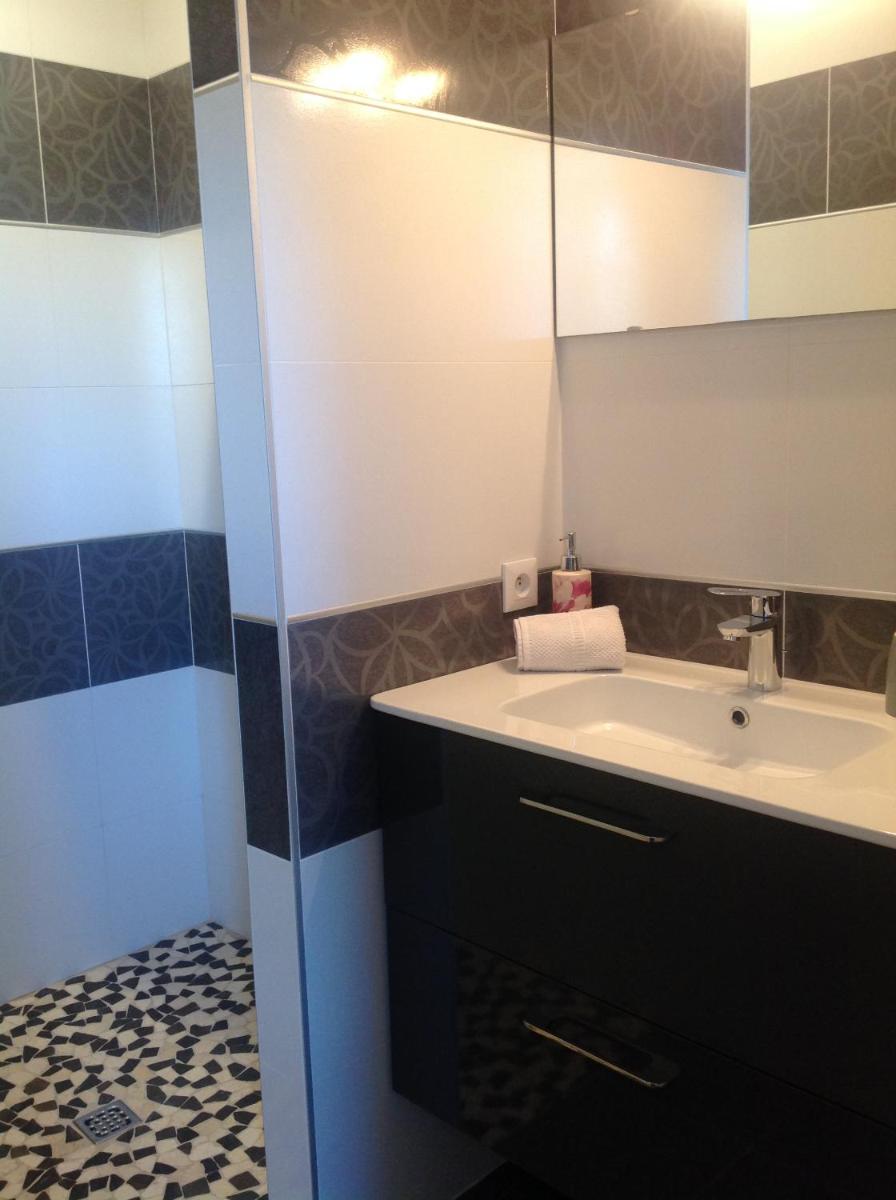 Villa Chanteraine - Housity