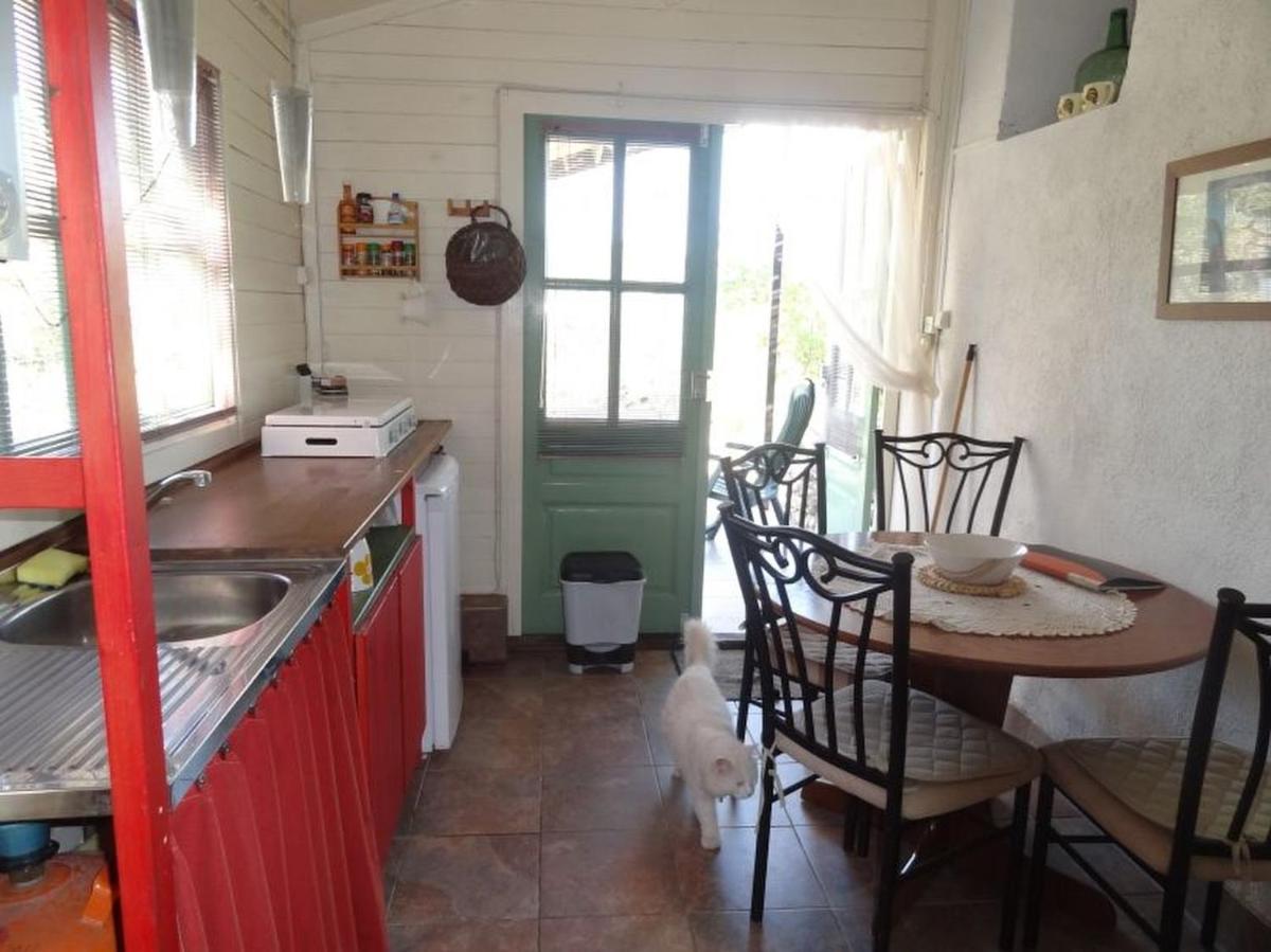 Casa Almendra - Housity