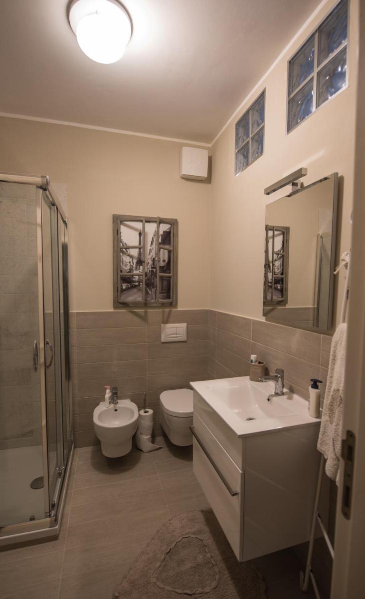 A casa di Paola - Housity