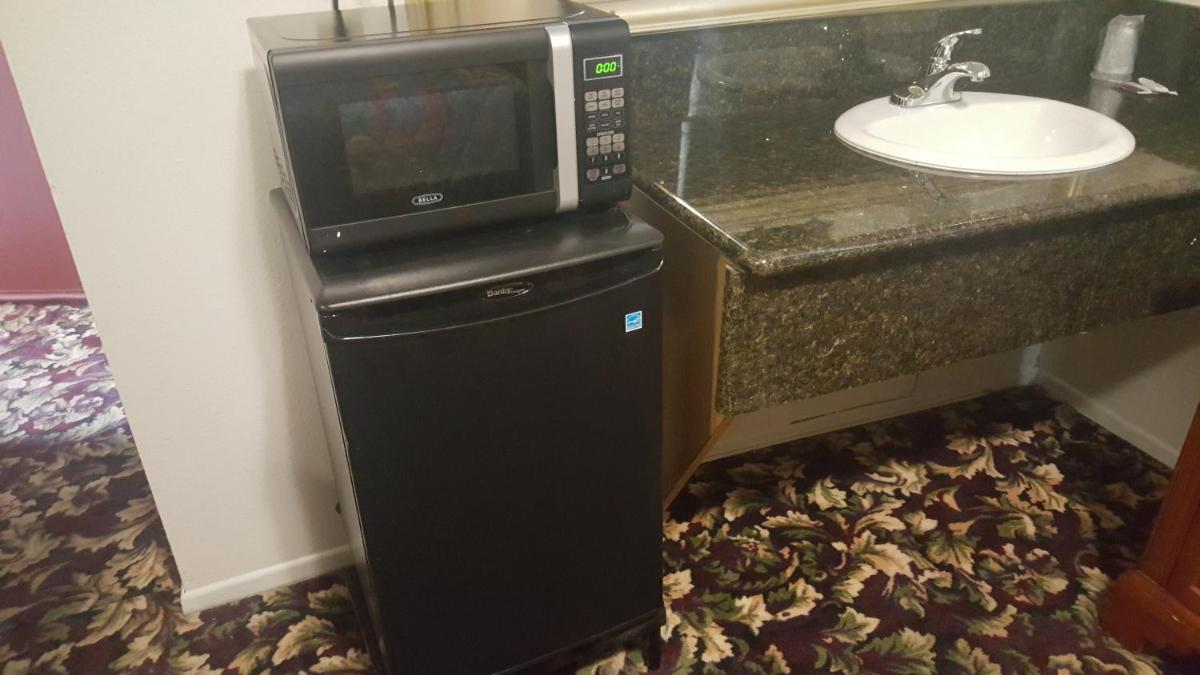 Flamingo Inn Long Beach - Housity