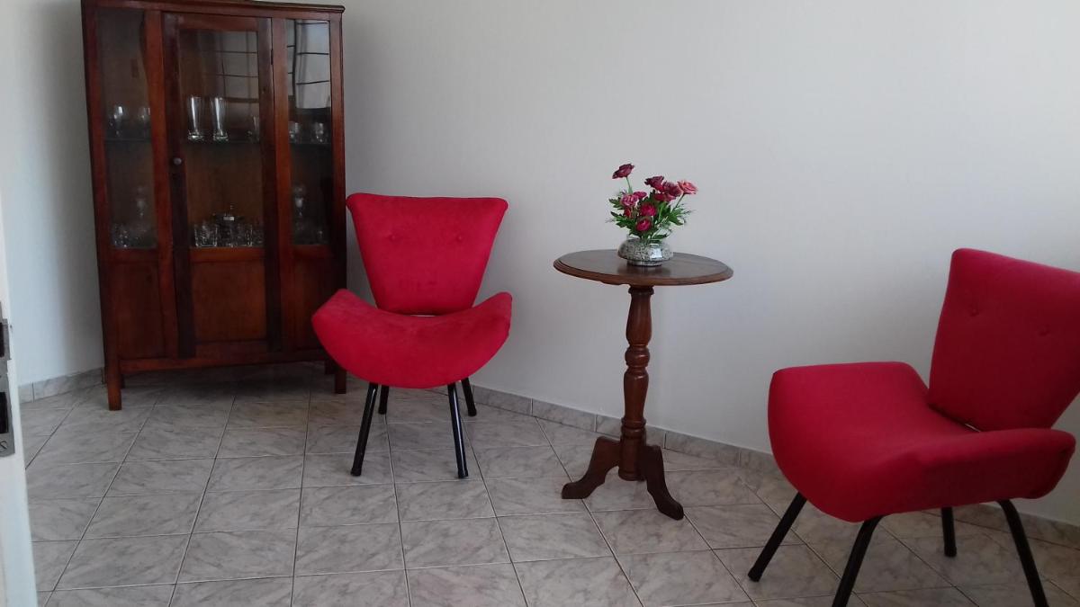 Canto dos Lagos - Housity