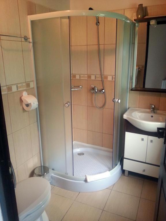 Casa Demeter - Housity