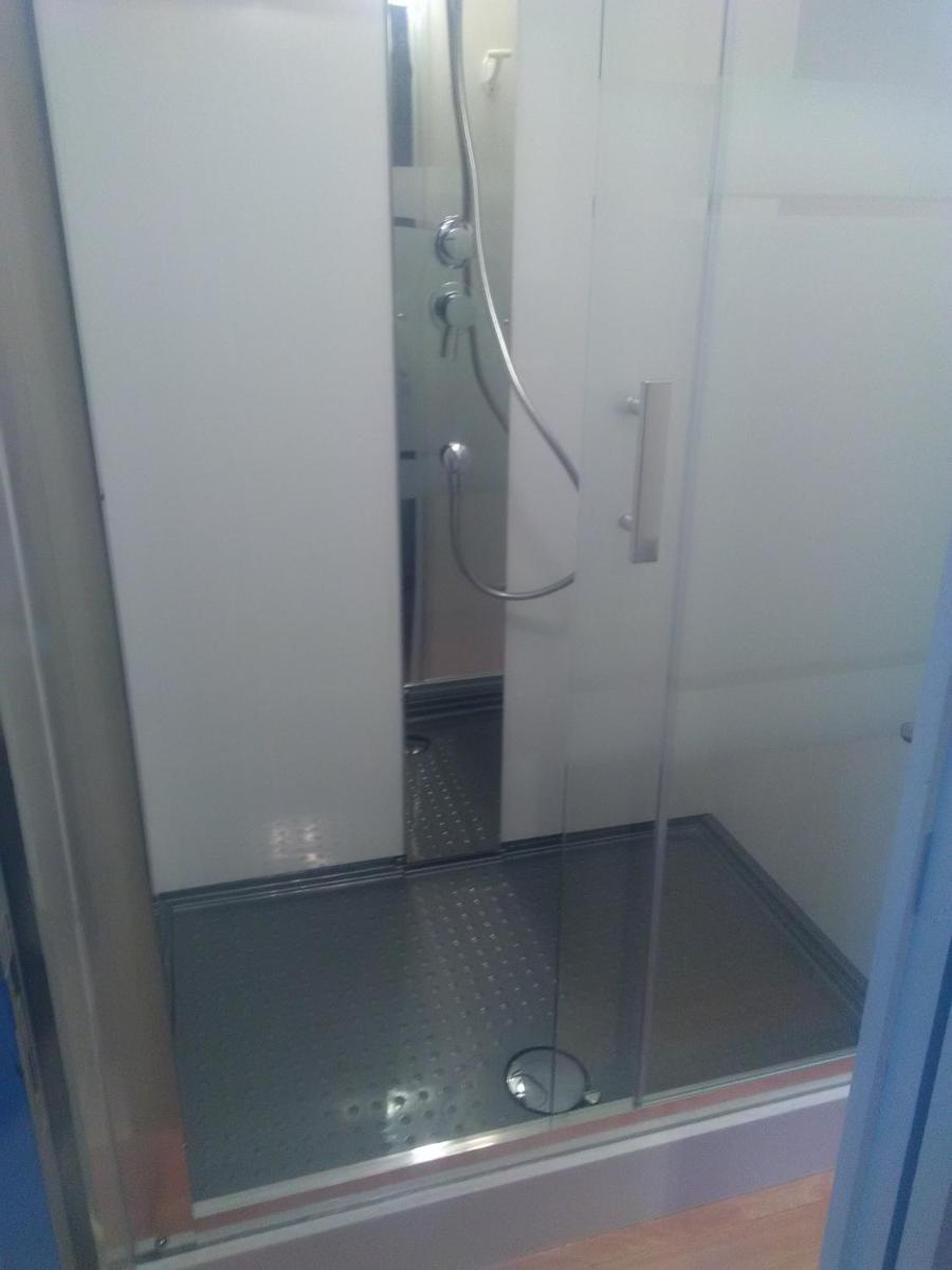 Hôtel Modern - Housity