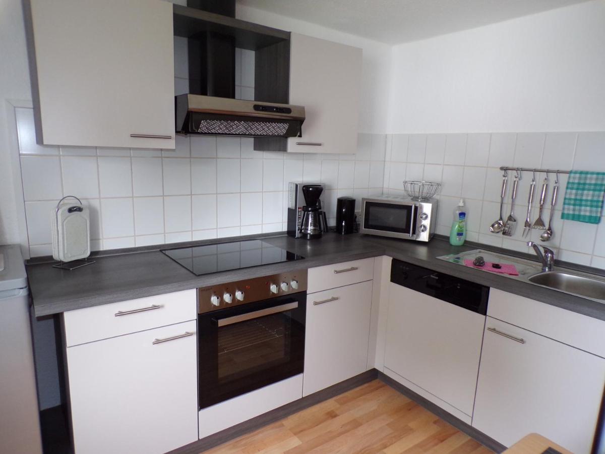Ferienwohnung am Greifswalder Bodden - Housity