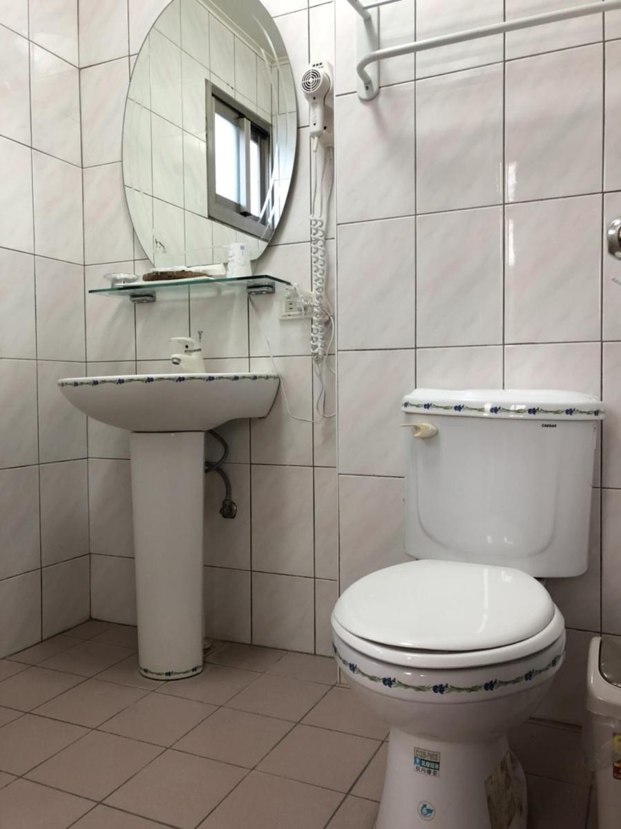 Guiju Lin Garden Homestay - Housity