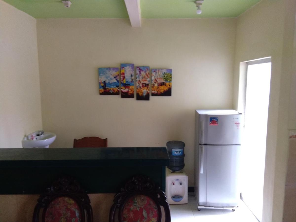 Suitetrails - Mango Tree Homestay & Ijen Tour