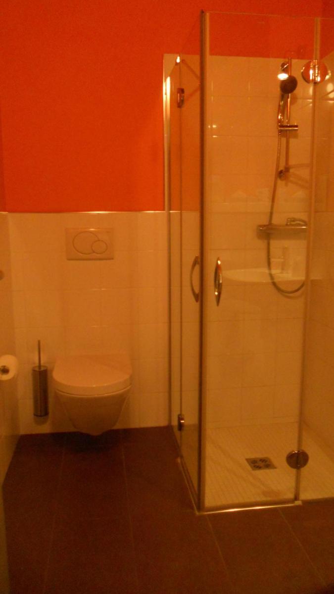 Ristolocanda Grani Di Pepe - Housity