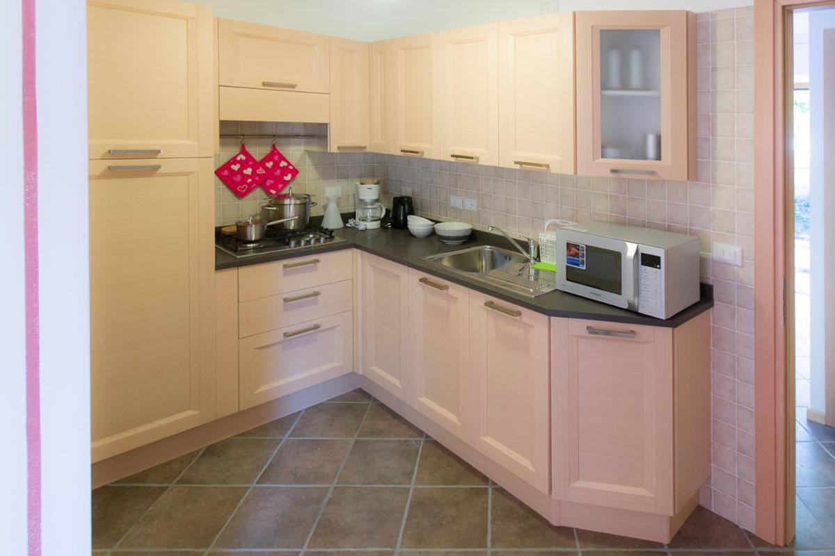 Villa Edelweiss - Housity