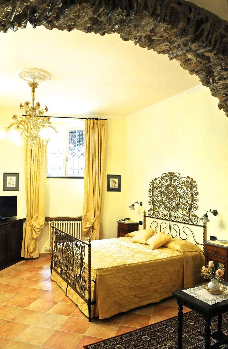 Il Giardino Incantato - Housity