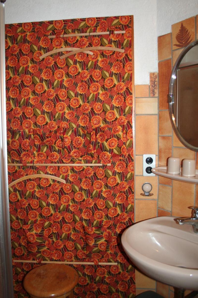 BnB Claudy et Elizabeth Michellod-Dutheil - Housity