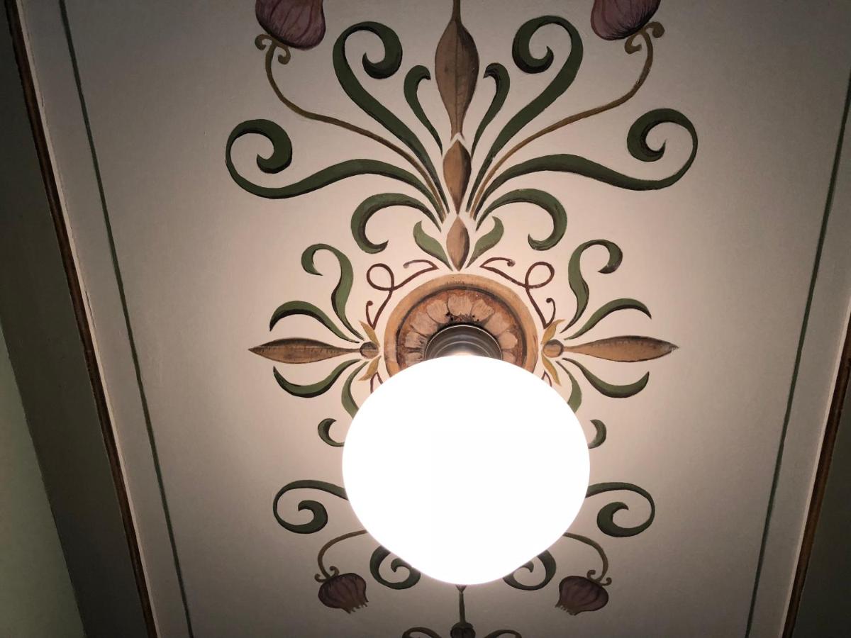 B&B In het Voorhuys - Housity