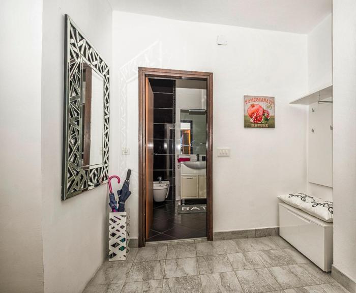 Apartments Nadija 1366 - Housity