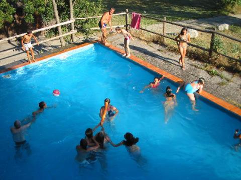 Plonerhof - Ferienhaus Maria - Housity