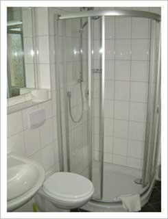 Landgasthof Traube - Housity