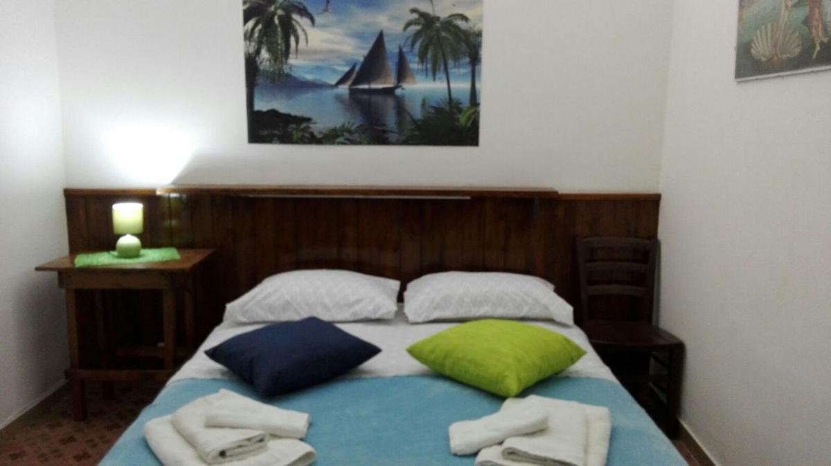 Porto Del Sole - Housity