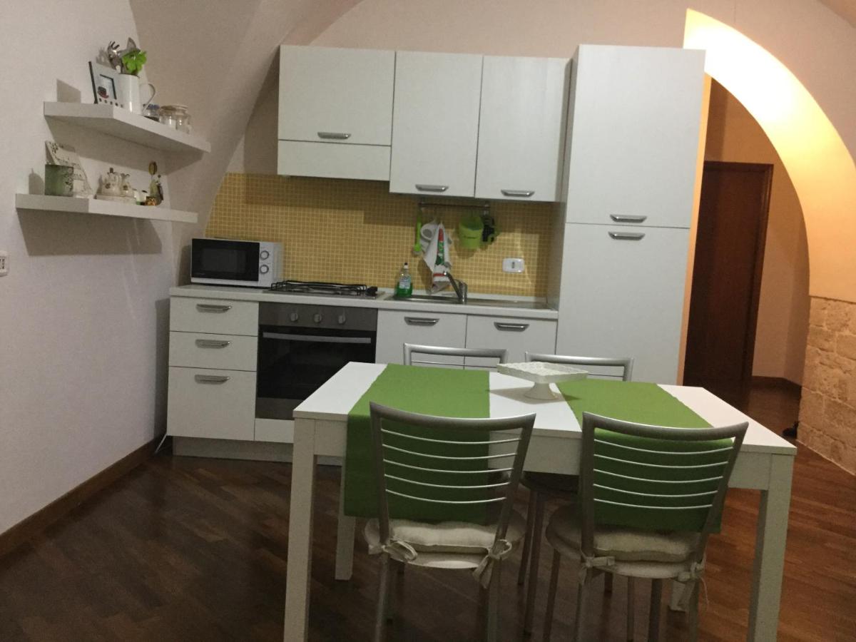 Madre Terra - Housity